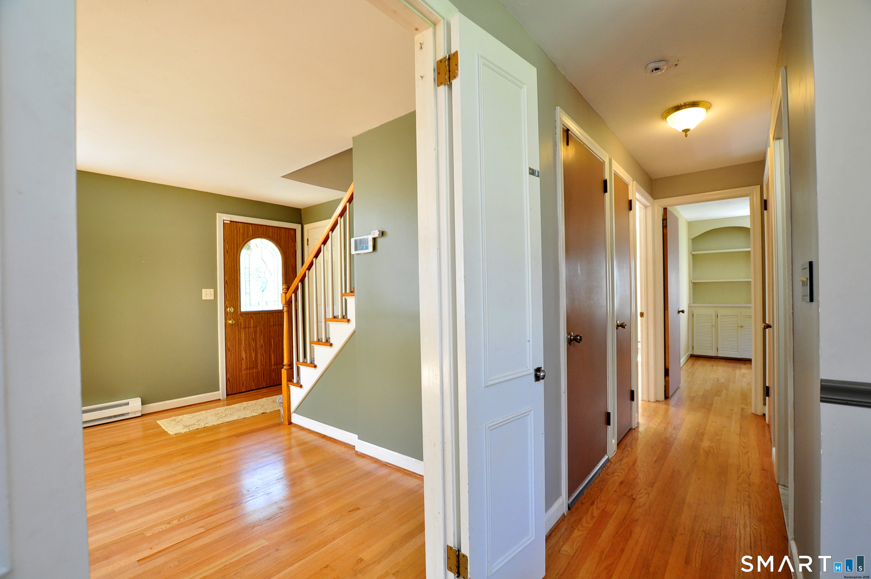 39 Sunnybrook Drive Avon CT 06001