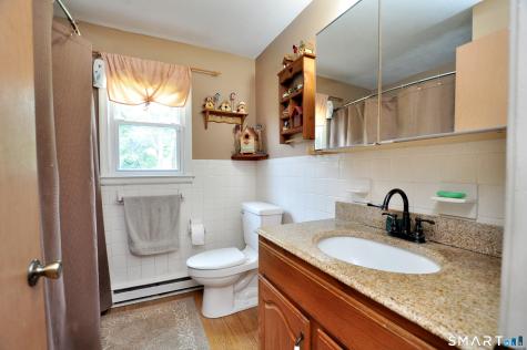 39 Sunnybrook Drive Avon CT 06001