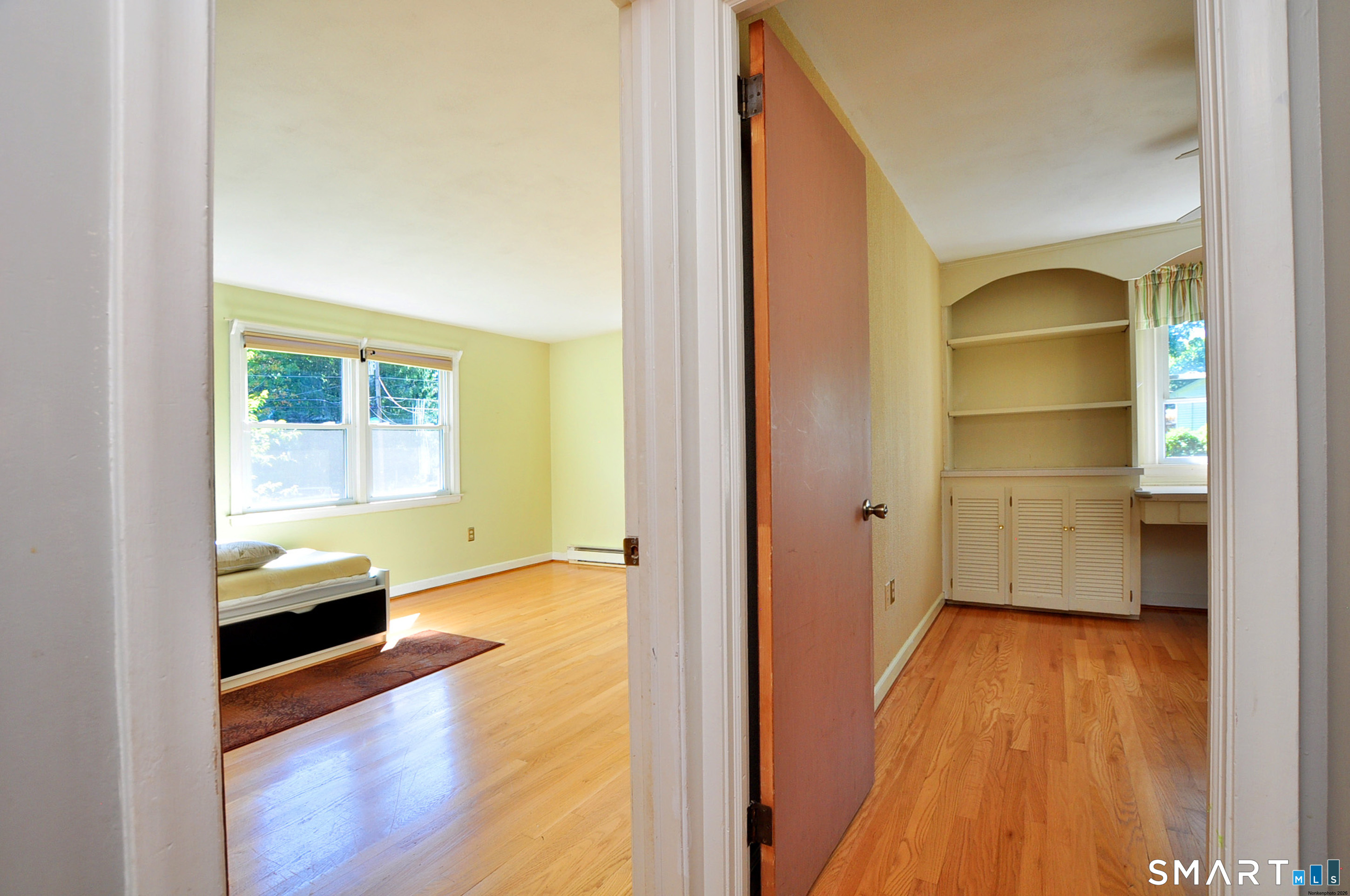 39 Sunnybrook Drive Avon CT 06001