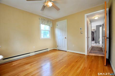 39 Sunnybrook Drive Avon CT 06001