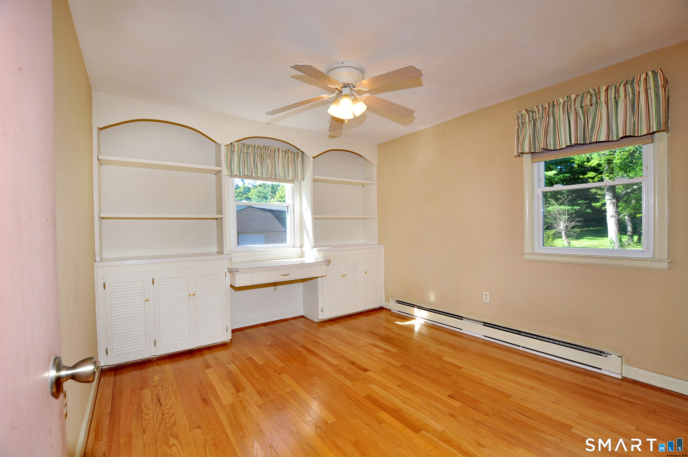 39 Sunnybrook Drive Avon CT 06001