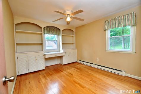 39 Sunnybrook Drive Avon CT 06001