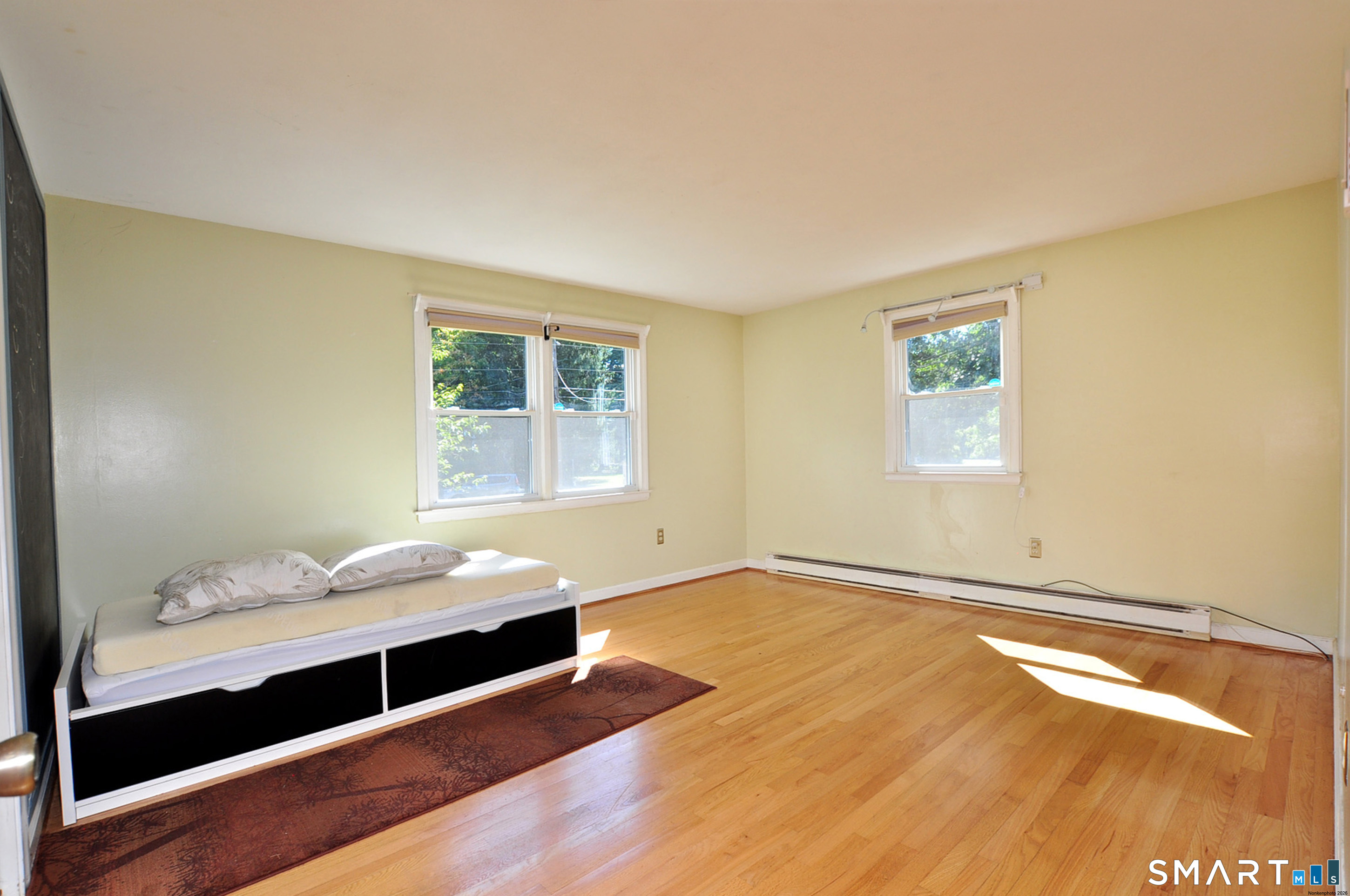 39 Sunnybrook Drive Avon CT 06001