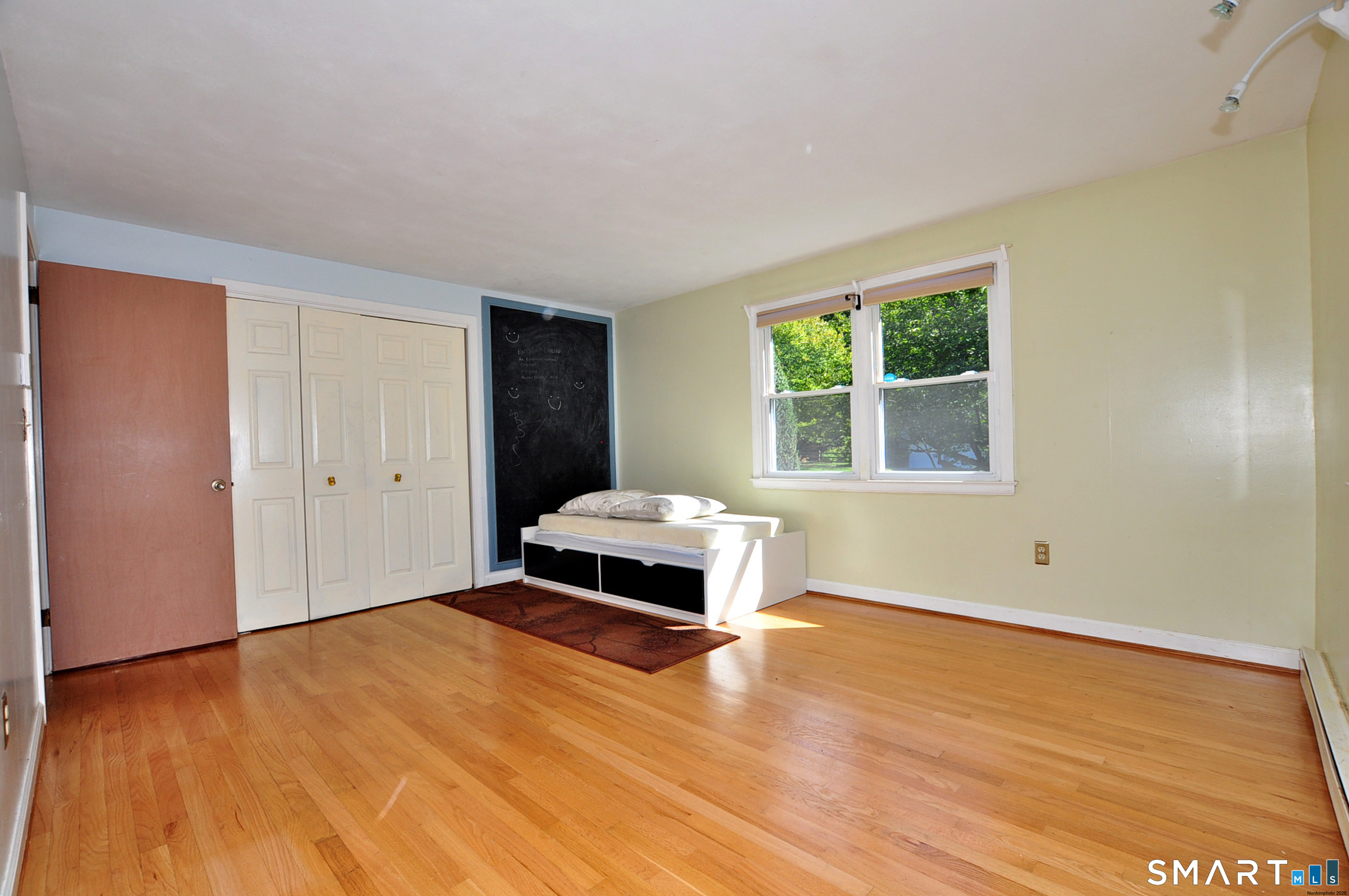 39 Sunnybrook Drive Avon CT 06001
