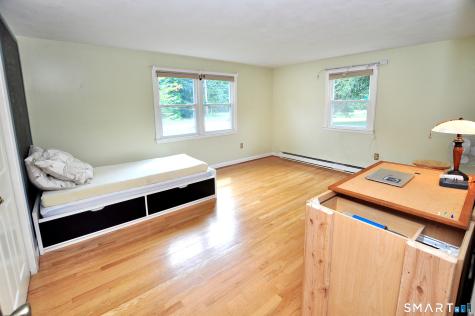 39 Sunnybrook Drive Avon CT 06001