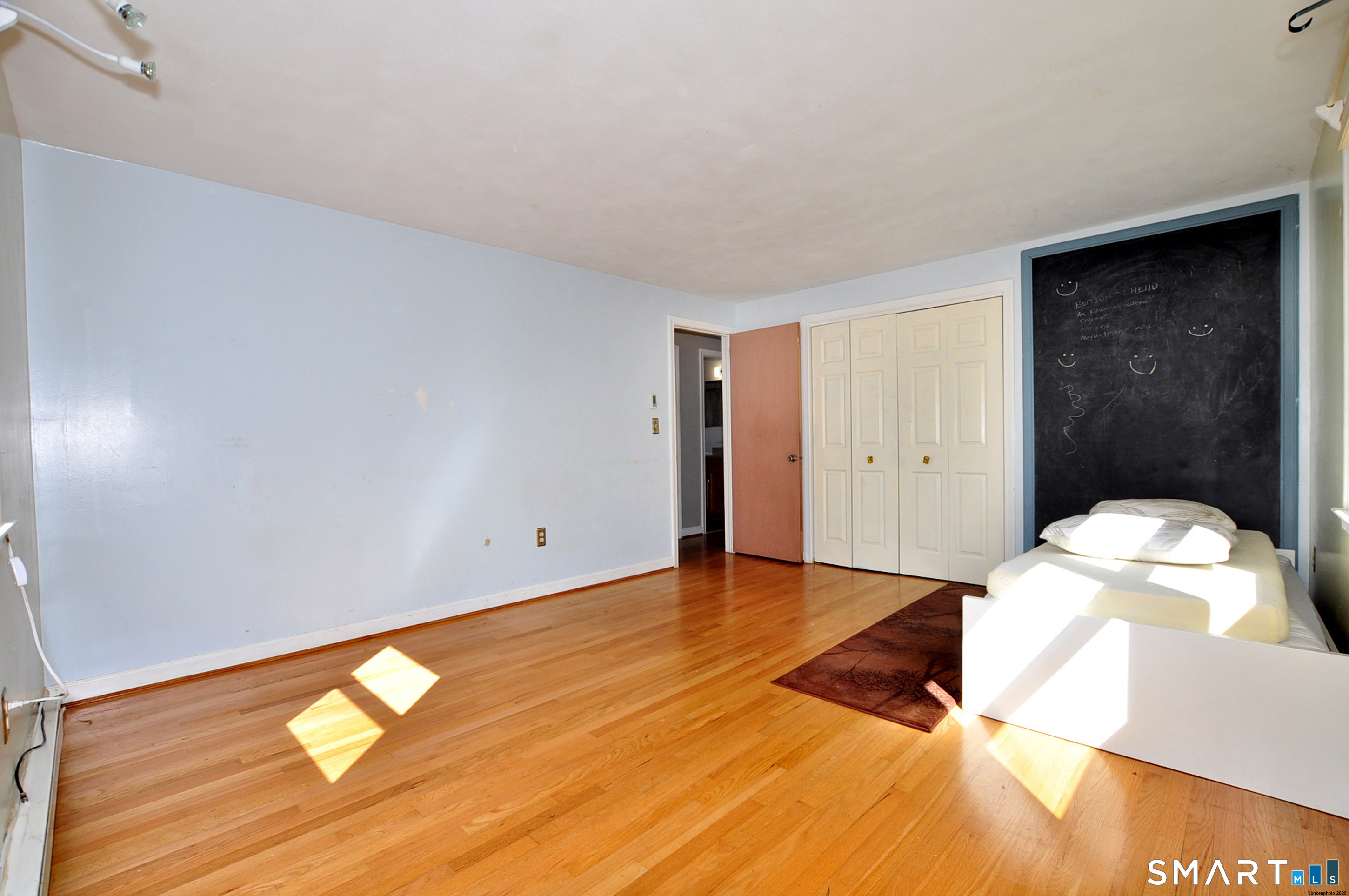 39 Sunnybrook Drive Avon CT 06001