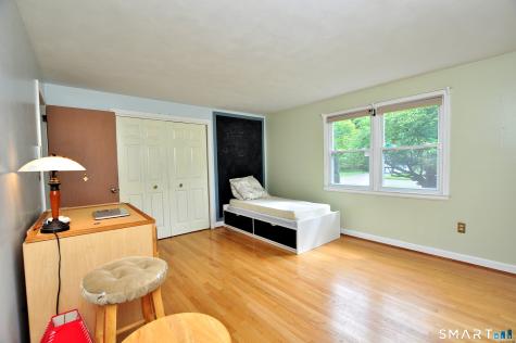 39 Sunnybrook Drive Avon CT 06001