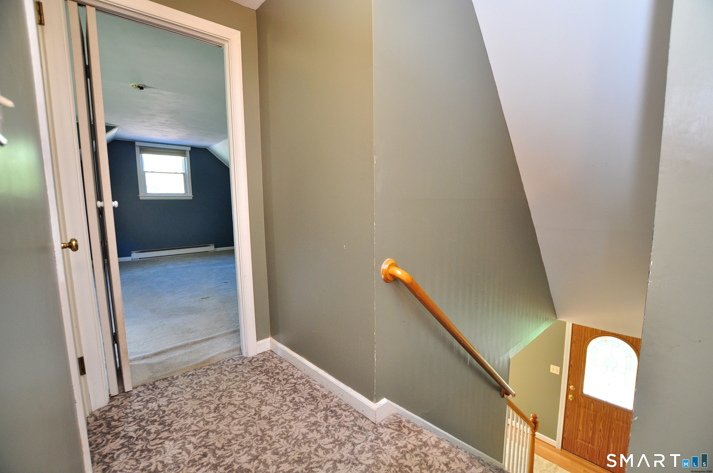 39 Sunnybrook Drive Avon CT 06001