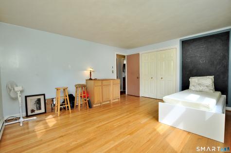 39 Sunnybrook Drive Avon CT 06001