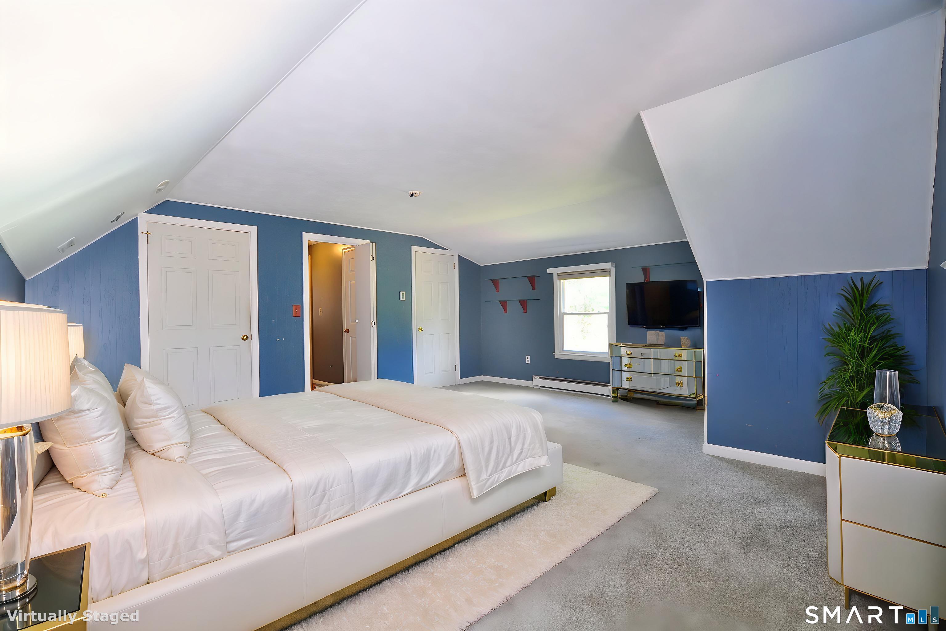 39 Sunnybrook Drive Avon CT 06001