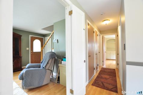 39 Sunnybrook Drive Avon CT 06001