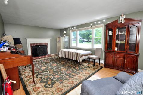 39 Sunnybrook Drive Avon CT 06001