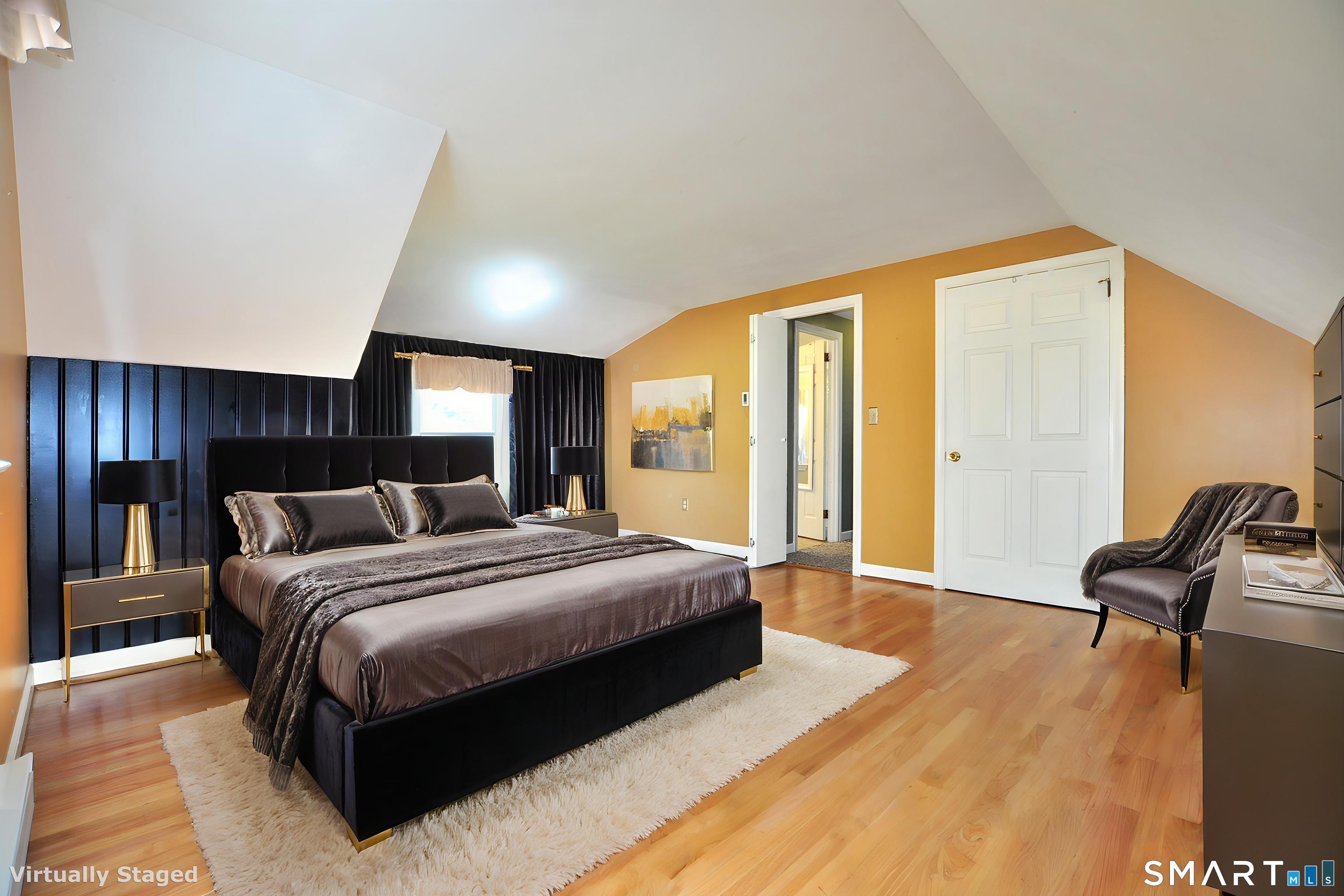 39 Sunnybrook Drive Avon CT 06001