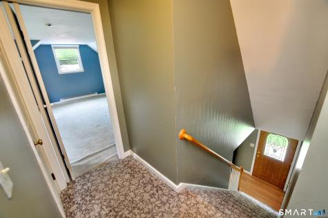 39 Sunnybrook Drive Avon CT 06001
