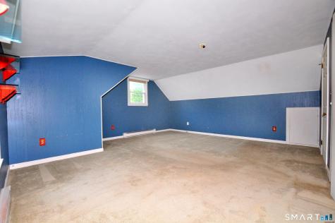 39 Sunnybrook Drive Avon CT 06001