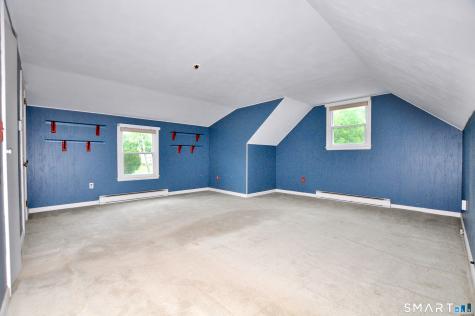 39 Sunnybrook Drive Avon CT 06001