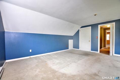 39 Sunnybrook Drive Avon CT 06001