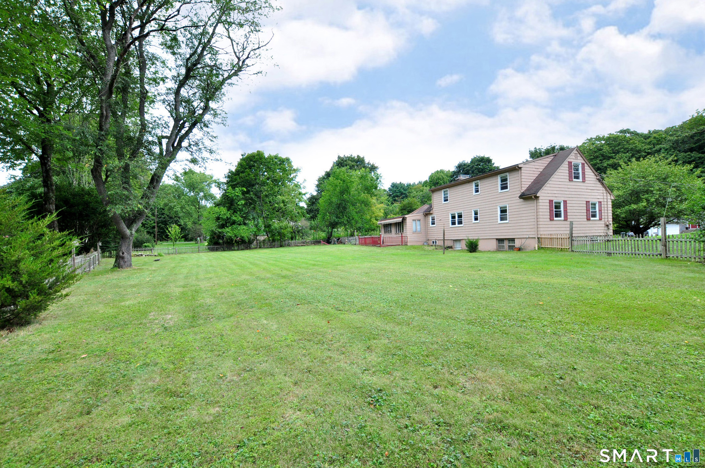 39 Sunnybrook Drive Avon CT 06001