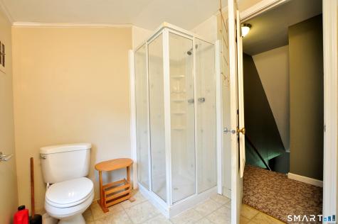 39 Sunnybrook Drive Avon CT 06001