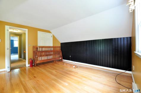 39 Sunnybrook Drive Avon CT 06001