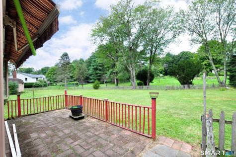 39 Sunnybrook Drive Avon CT 06001