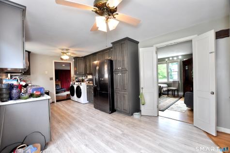 39 Sunnybrook Drive Avon CT 06001
