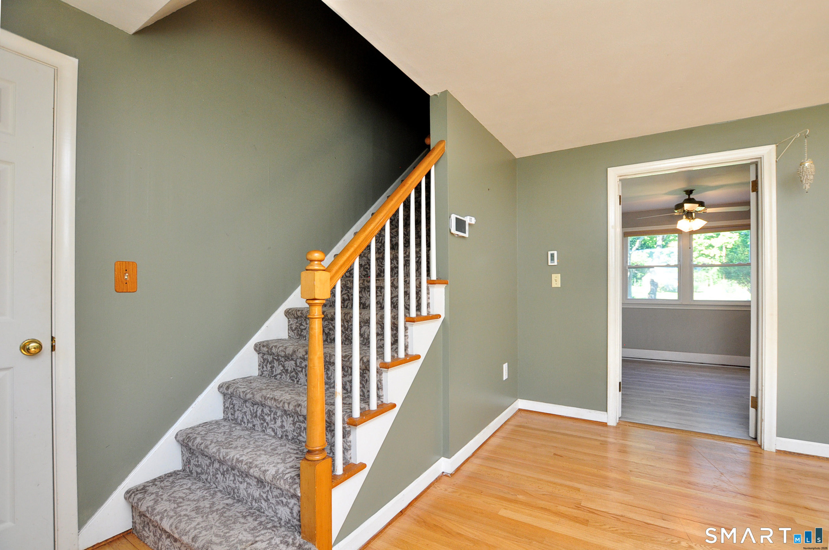 39 Sunnybrook Drive Avon CT 06001