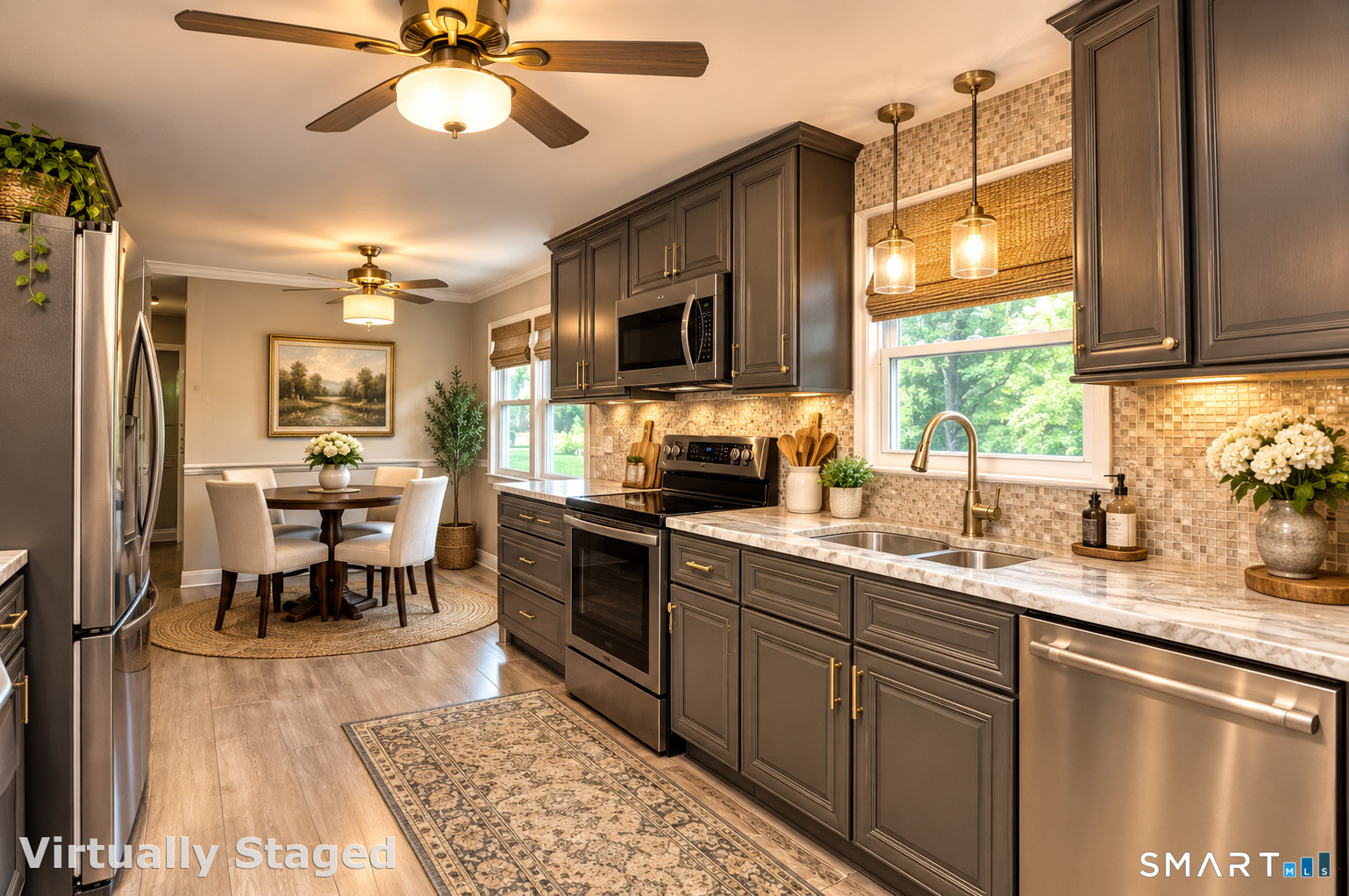 39 Sunnybrook Drive Avon CT 06001