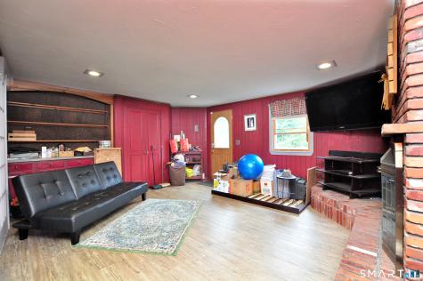 39 Sunnybrook Drive Avon CT 06001