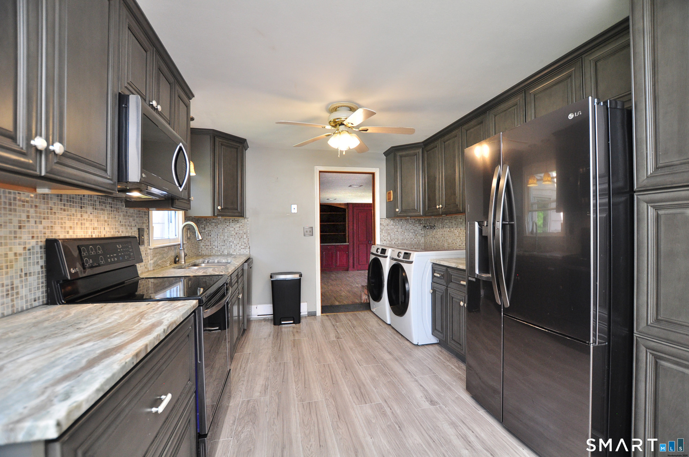 39 Sunnybrook Drive Avon CT 06001