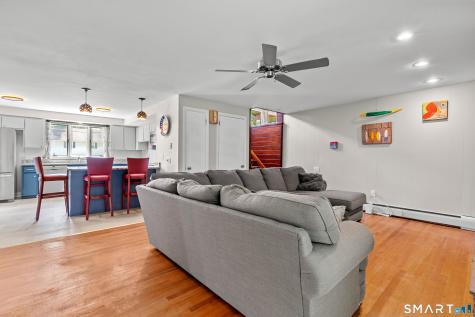 107 Round Hill Road Wethersfield CT 06109