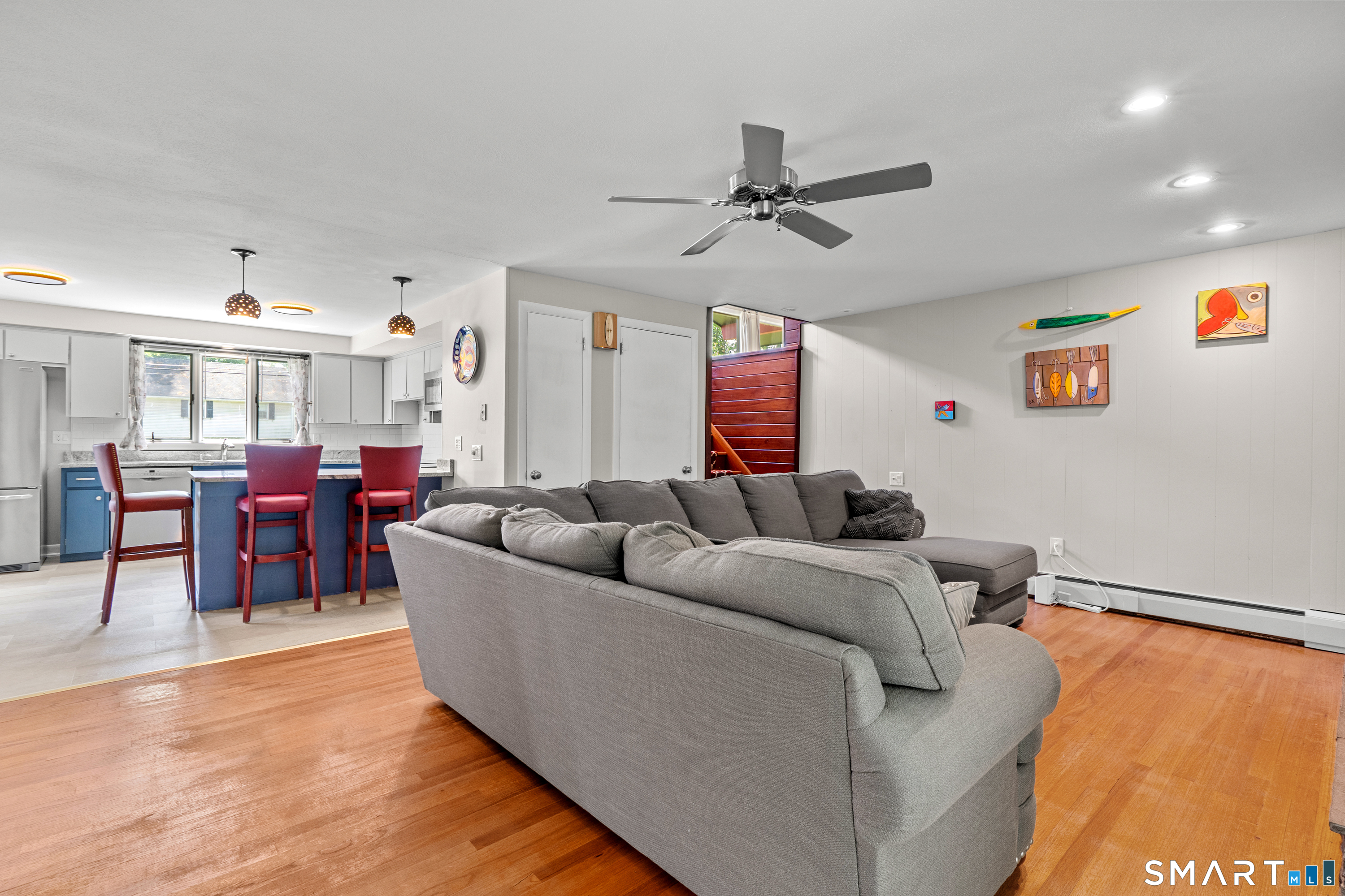107 Round Hill Road Wethersfield CT 06109