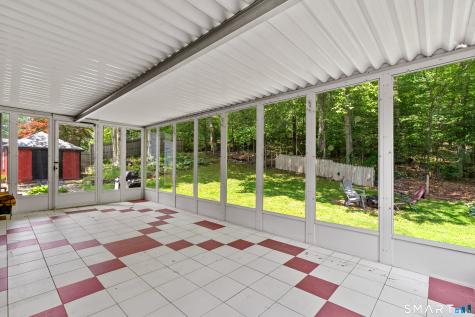 107 Round Hill Road Wethersfield CT 06109