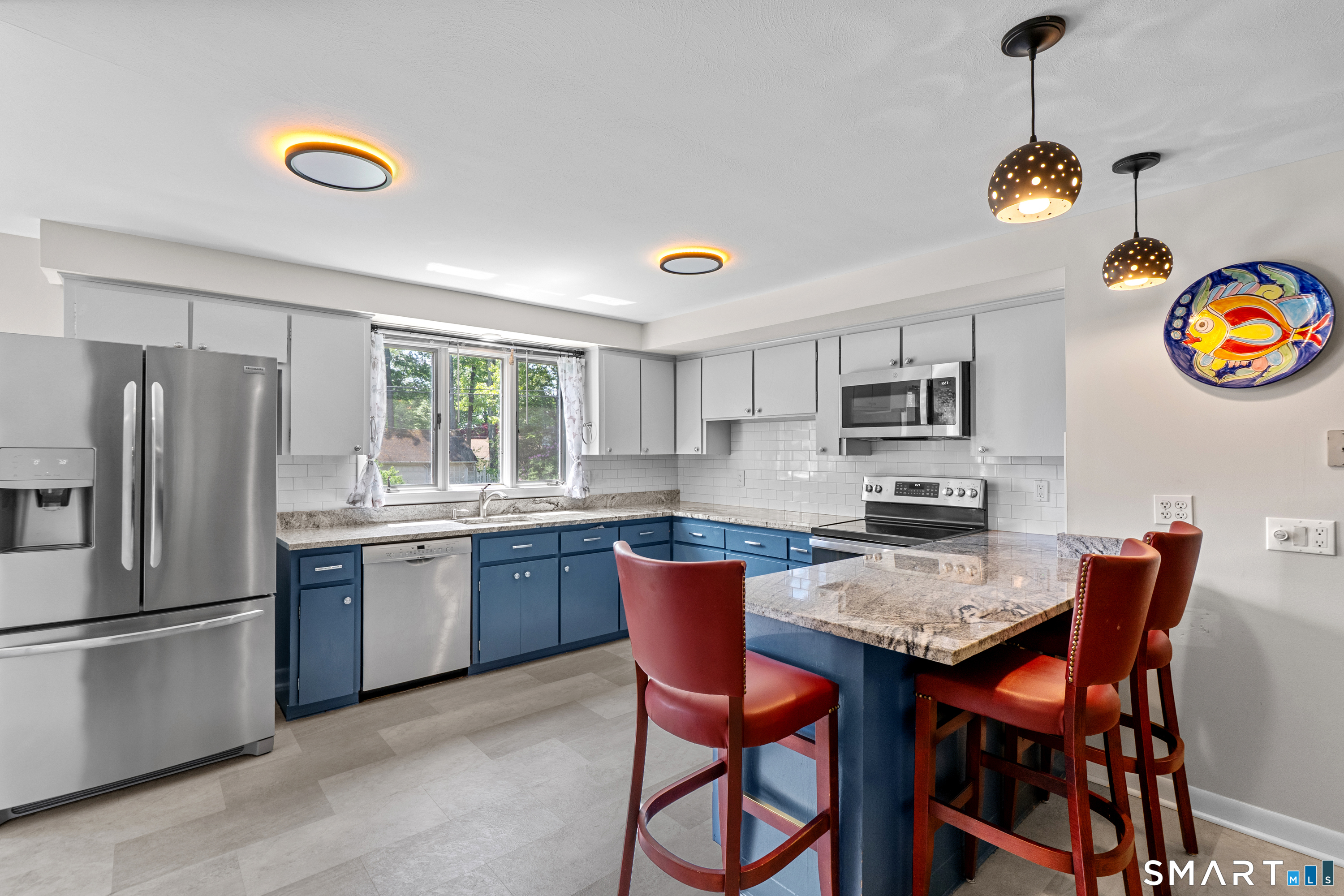 107 Round Hill Road Wethersfield CT 06109