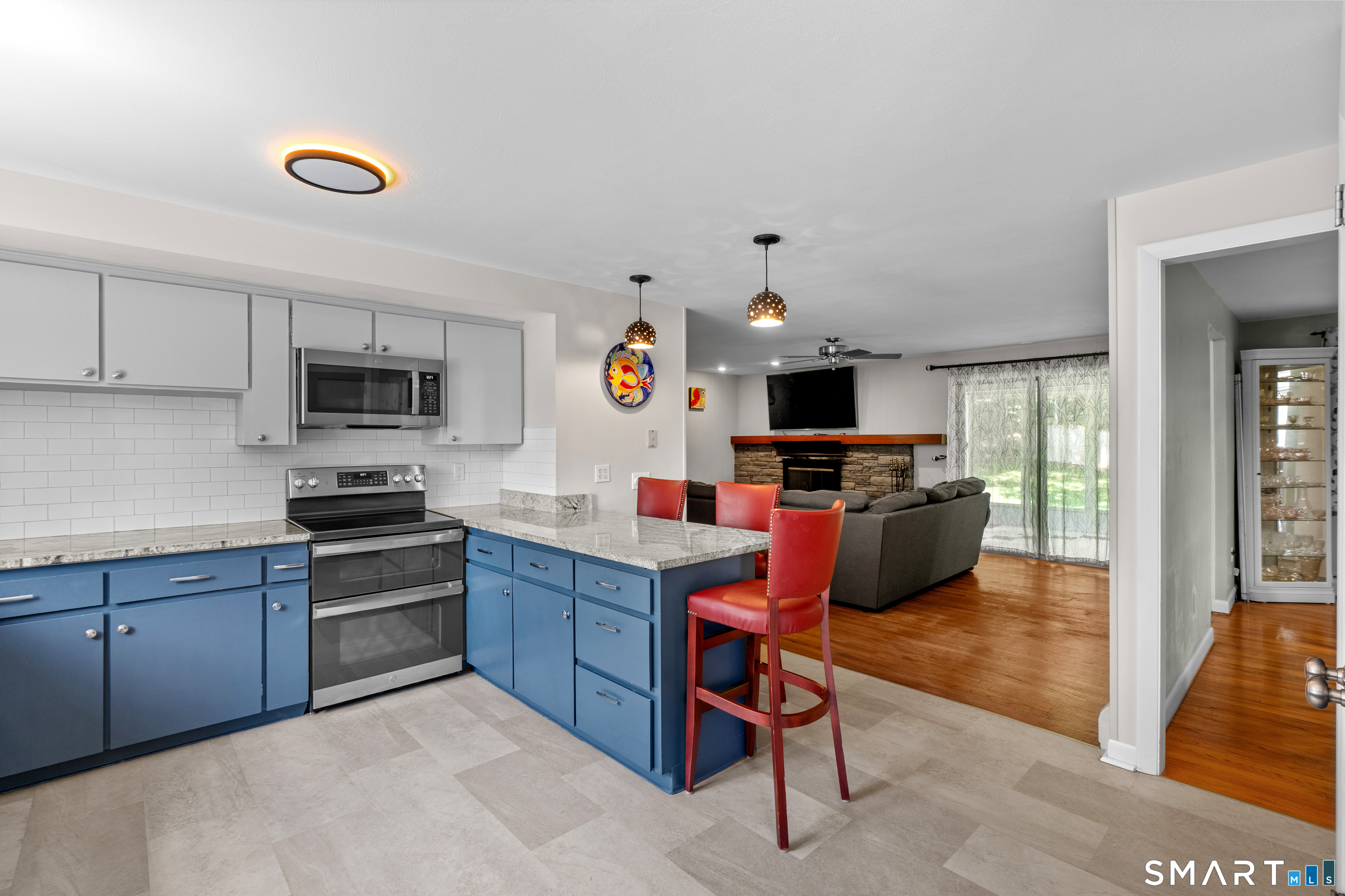107 Round Hill Road Wethersfield CT 06109