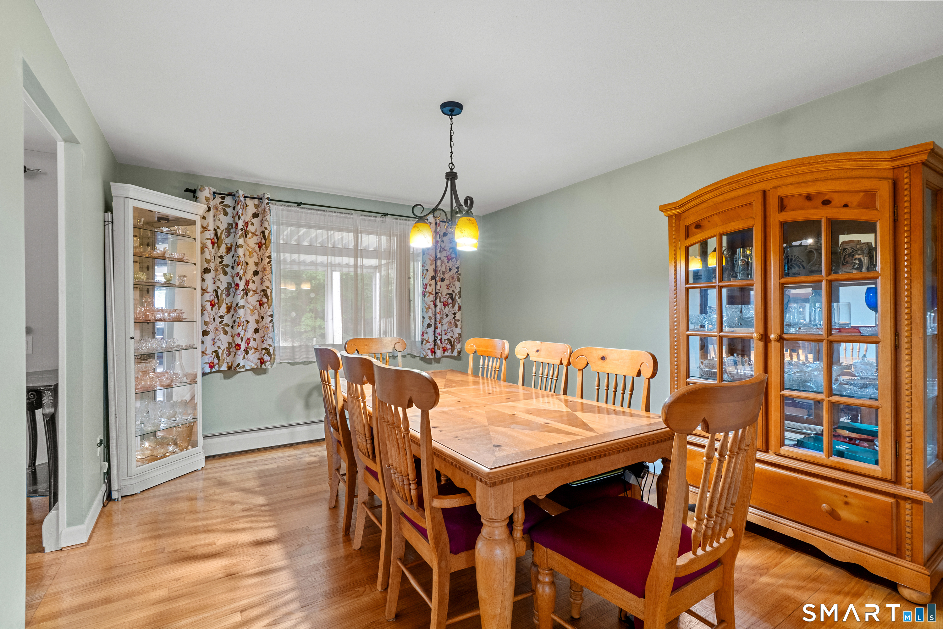 107 Round Hill Road Wethersfield CT 06109