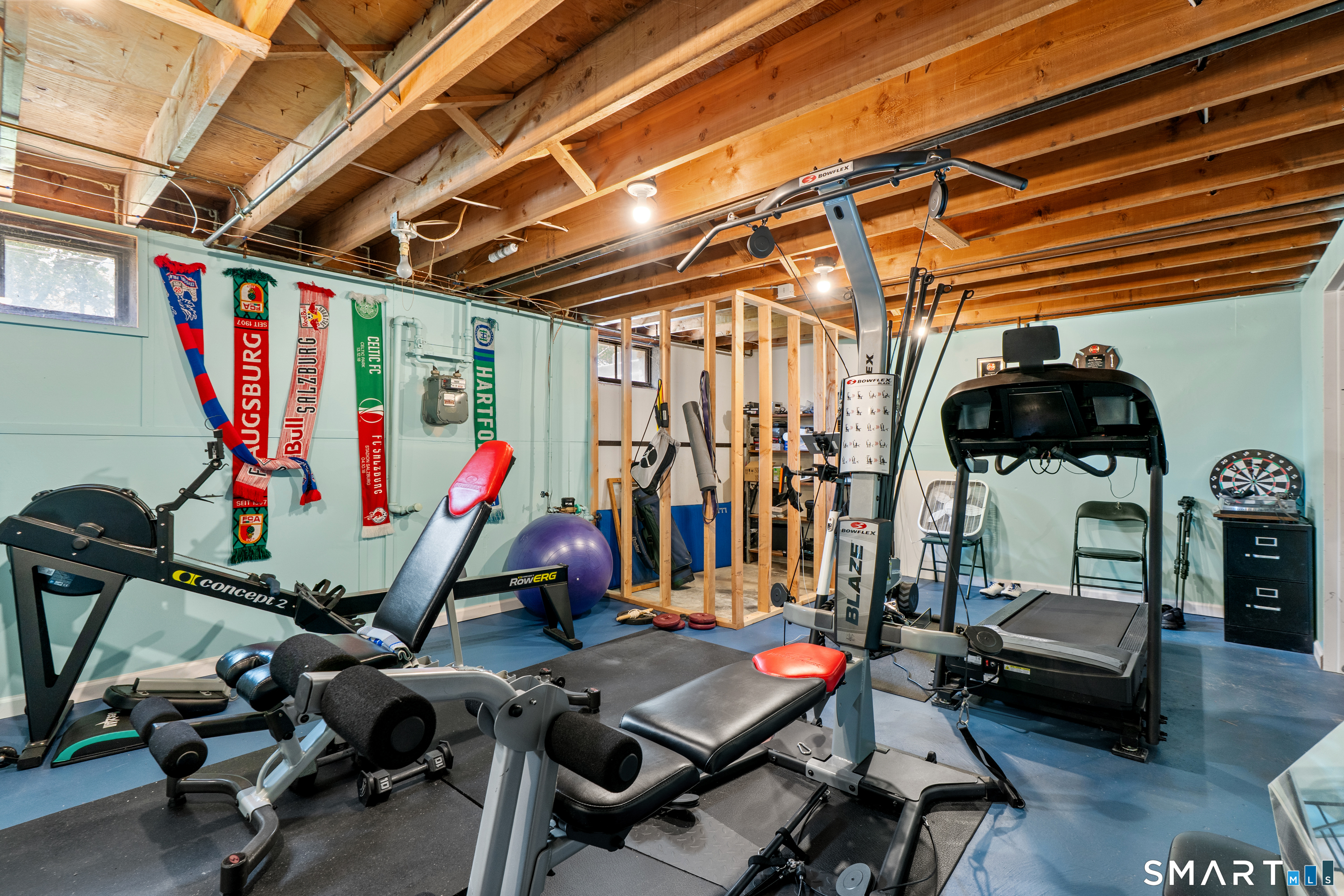 107 Round Hill Road Wethersfield CT 06109