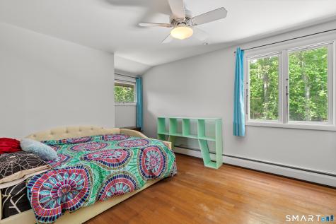 107 Round Hill Road Wethersfield CT 06109