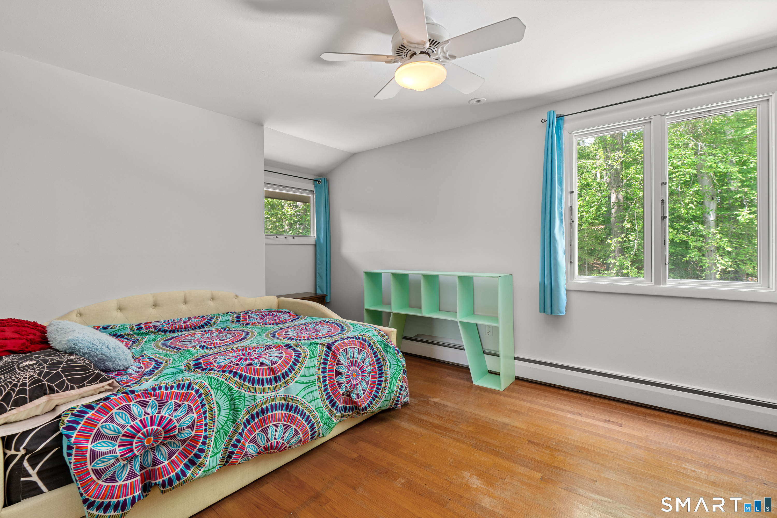 107 Round Hill Road Wethersfield CT 06109