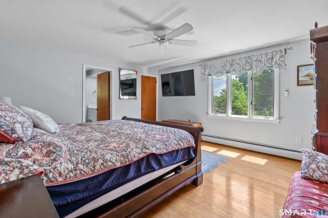 107 Round Hill Road Wethersfield CT 06109