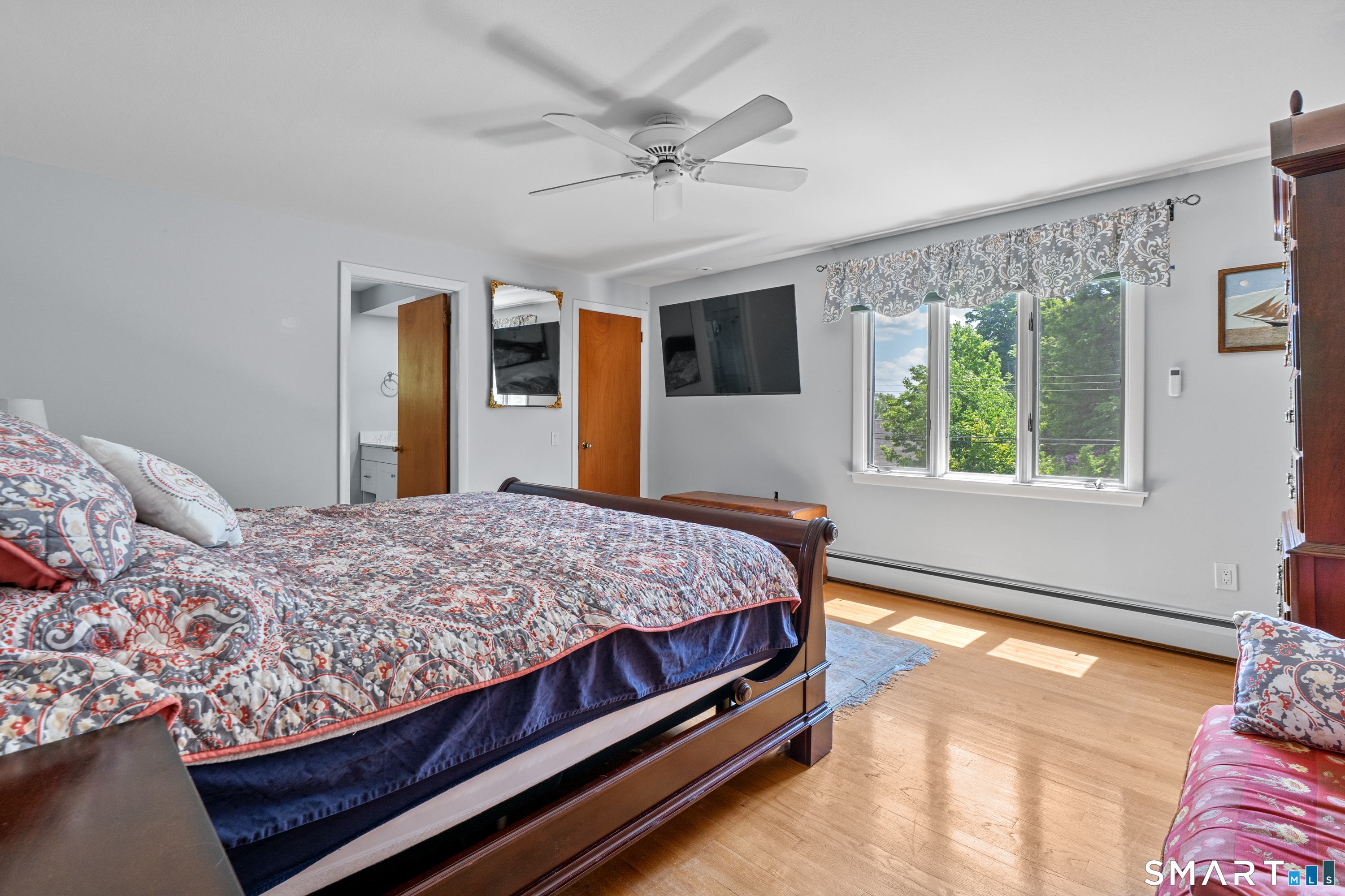 107 Round Hill Road Wethersfield CT 06109