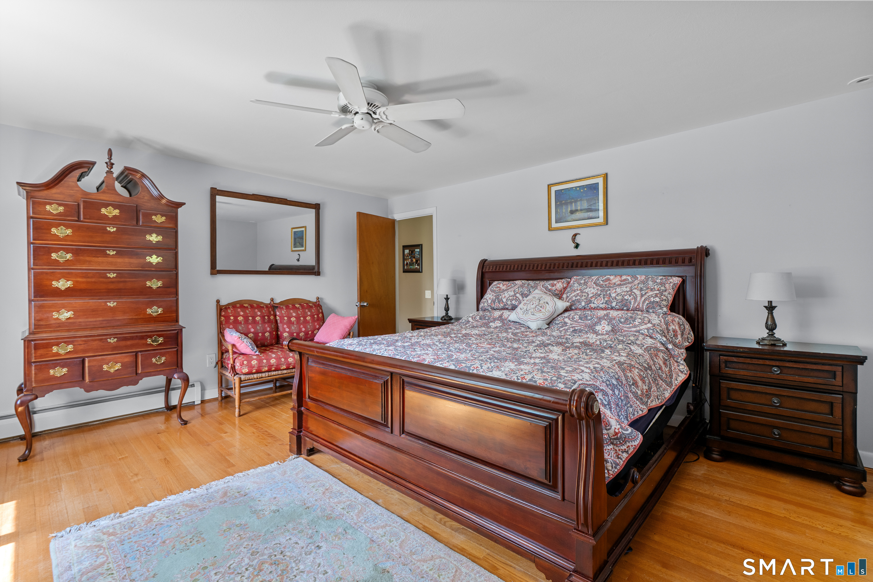 107 Round Hill Road Wethersfield CT 06109