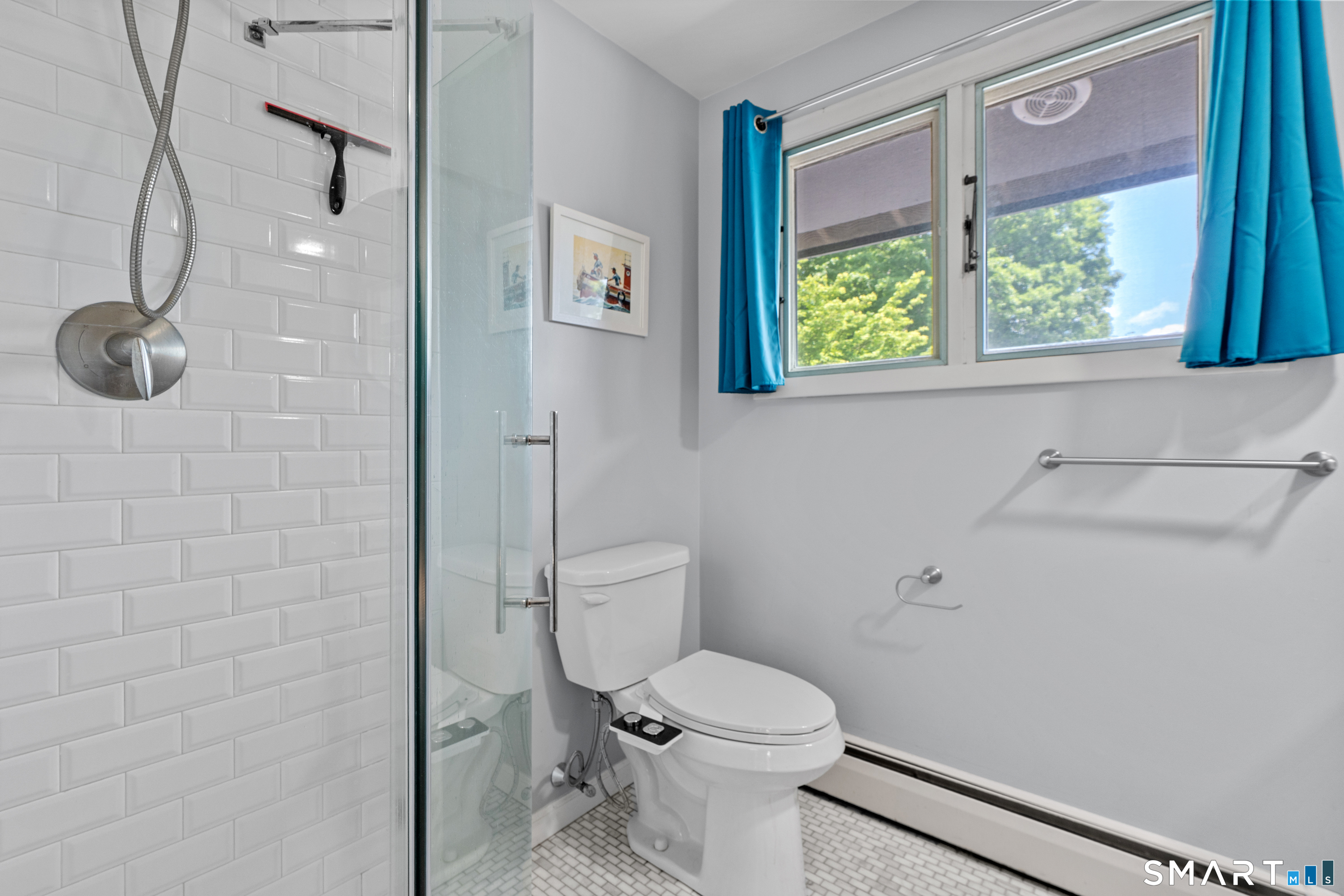 107 Round Hill Road Wethersfield CT 06109