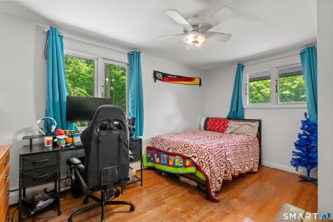 107 Round Hill Road Wethersfield CT 06109