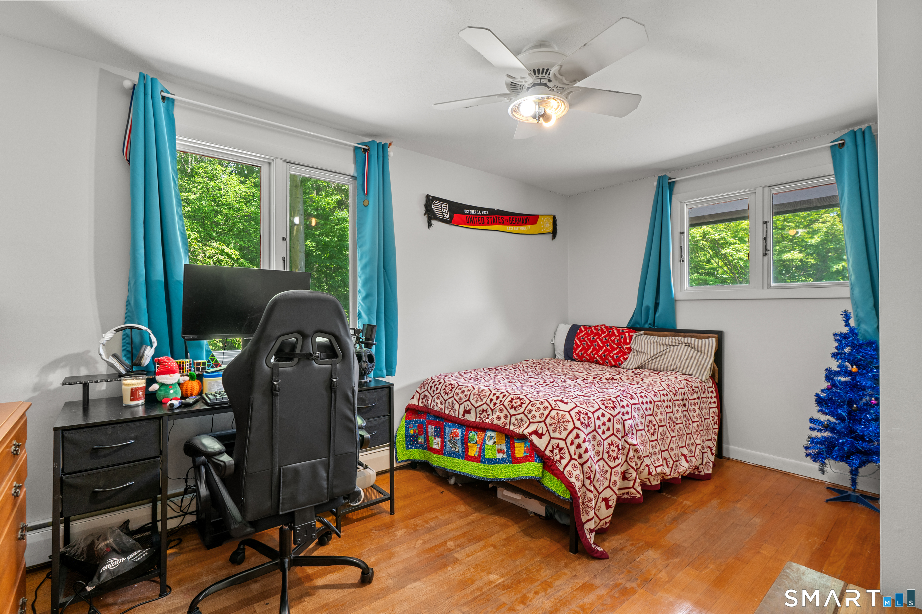 107 Round Hill Road Wethersfield CT 06109