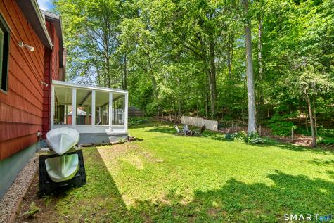107 Round Hill Road Wethersfield CT 06109