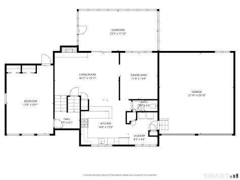 107 Round Hill Road Wethersfield CT 06109