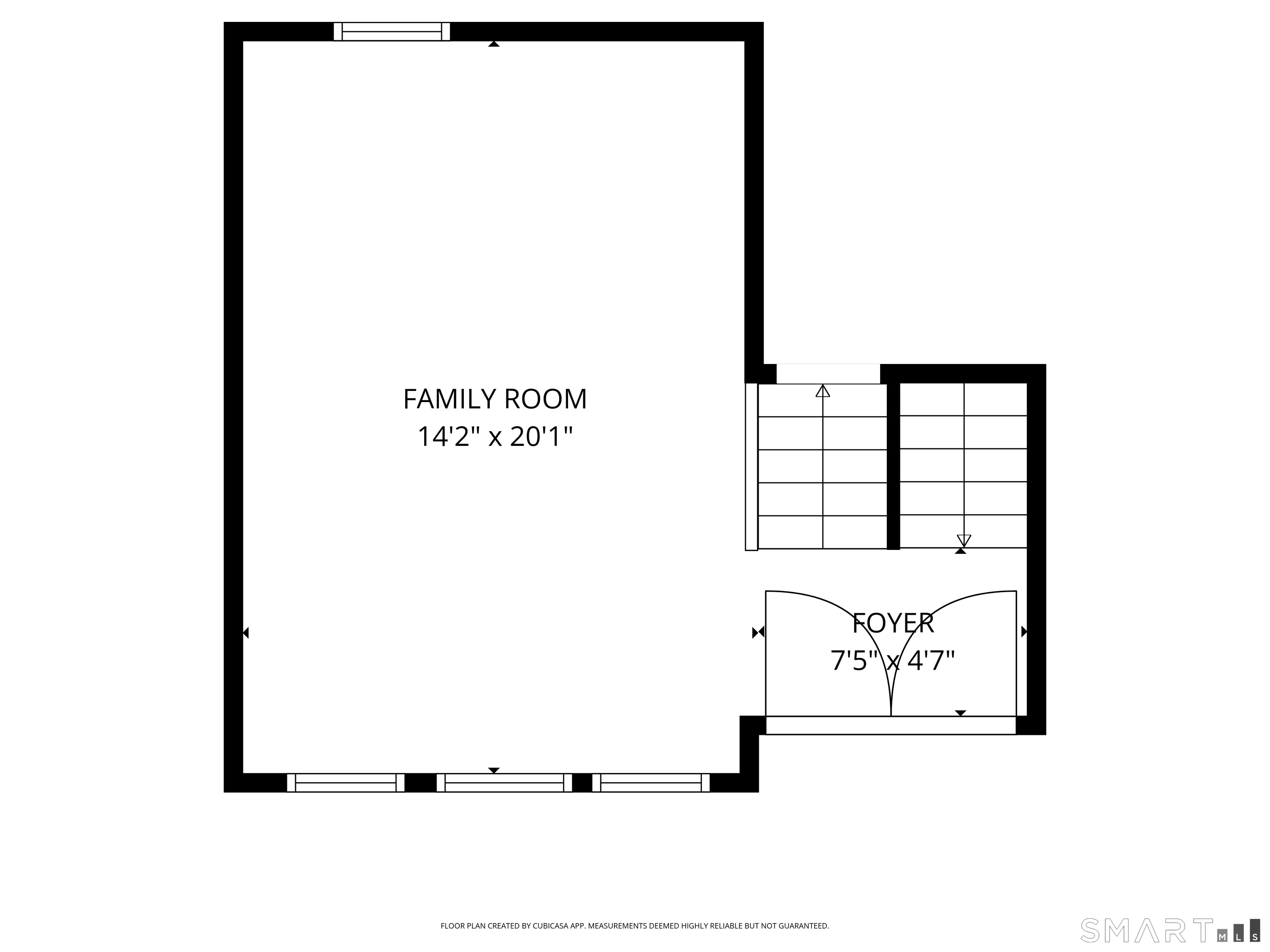 107 Round Hill Road Wethersfield CT 06109
