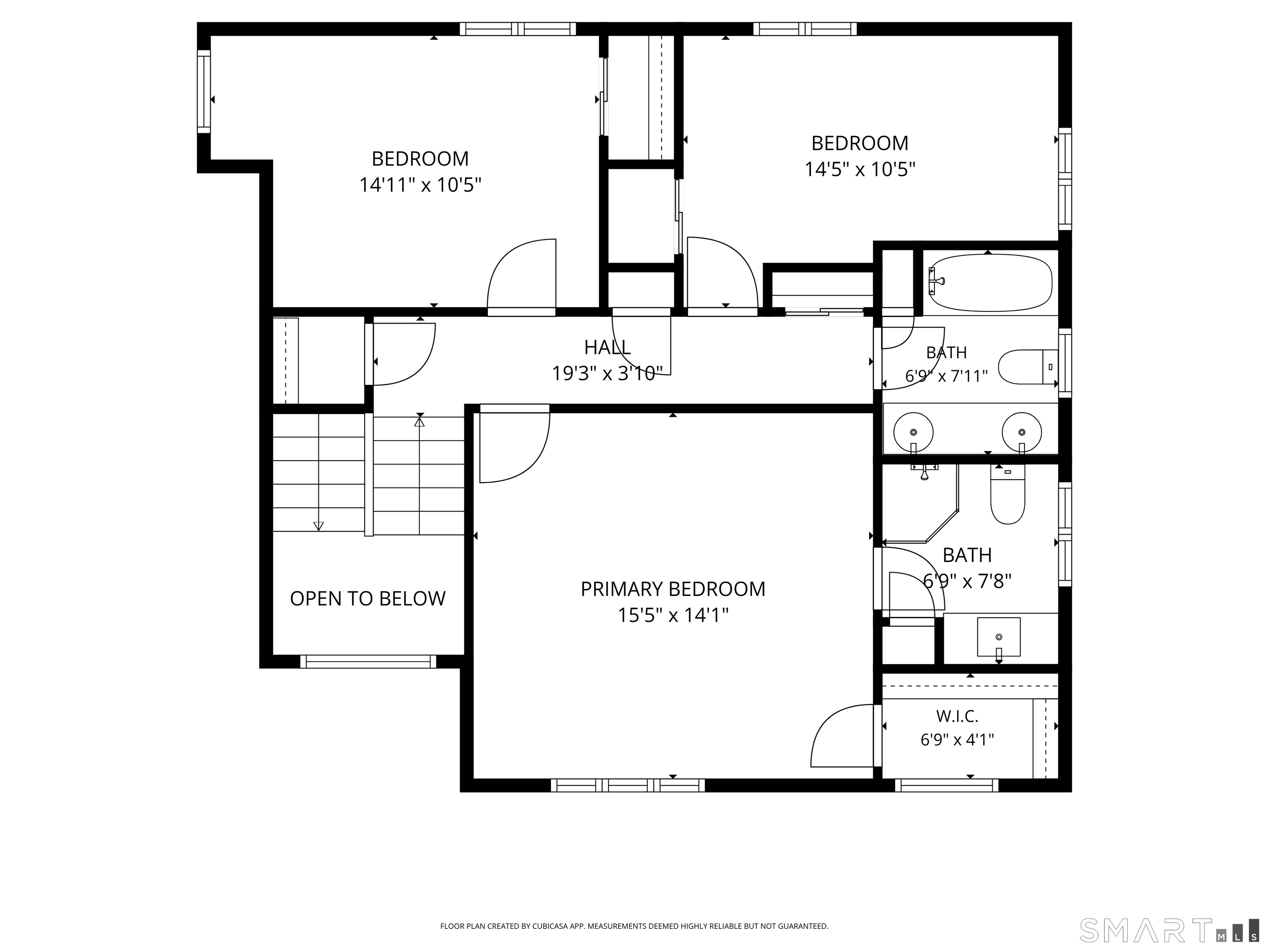 107 Round Hill Road Wethersfield CT 06109