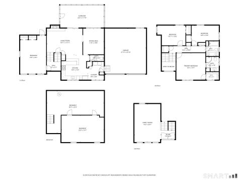 107 Round Hill Road Wethersfield CT 06109